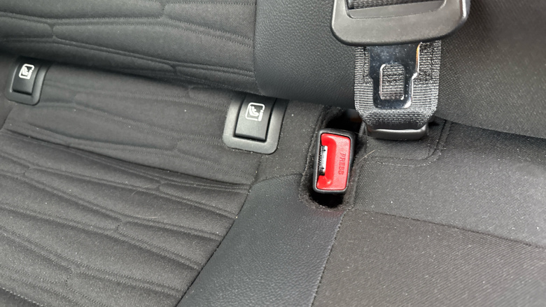 Kia Ceed 1.5T GDi ISG GT-Line 5dr Petrol Hatchback